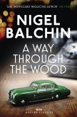 A Way Through the Wood (eBook, ePUB)