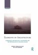 Elements of Architecture (eBook, PDF) - Bild 1