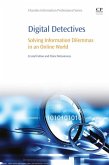 Digital Detectives (eBook, ePUB)