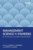 Management Science in Fisheries (eBook, PDF)