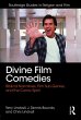 Divine Film Comedies (eBook, PDF) - Bild 1