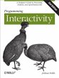 Programming Interactivity (eBook, PDF) - Bild 1