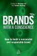 Brands with a Conscience (eBook, ePUB) - Bild 1
