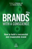 Brands with a Conscience (eBook, ePUB)