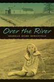 Over the River (eBook, ePUB)