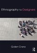 Ethnography for Designers (eBook, PDF) - Bild 1
