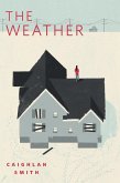 The Weather (eBook, ePUB)