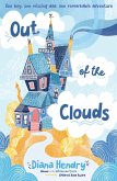 Out of the Clouds (eBook, ePUB)