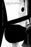 The Execution (eBook, ePUB) The Execution (eBook, ePUB)
