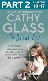 The Silent Cry: Part 2 of 3: There is little Kim can do as her mother's mental health spirals out of control (eBook, ePUB)