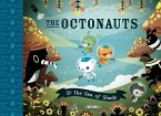 The Octonauts and the Sea of Shade (Read Aloud) (eBook, ePUB)