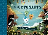 The Octonauts and the Sea of Shade (Read Aloud) (eBook, ePUB) The Octonauts and the Sea of Shade (Read Aloud) (eBook, ePUB)