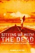 Sitting Up With the Dead (eBook, ePUB) - Bild 1