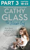 The Silent Cry: Part 3 of 3 (eBook, ePUB)