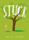 Stuck (Read aloud by Terence Stamp) (eBook, ePUB)