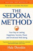 The Sedona Method (eBook, ePUB)