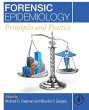 Forensic Epidemiology (eBook, ePUB) - Bild 1