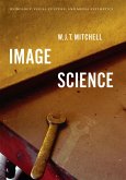 Image Science (eBook, ePUB)