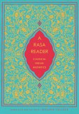 A Rasa Reader (eBook, ePUB)