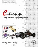 e-Design (eBook, ePUB)