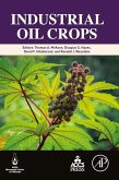 Industrial Oil Crops (eBook, ePUB)