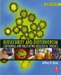 Biosecurity and Bioterrorism (eBook,... - Bild 1