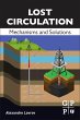 Lost Circulation (eBook, ePUB) - Bild 1