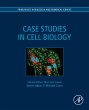 Case Studies in Cell Biology (eBook,... - Bild 1