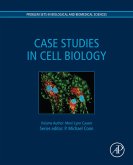 Case Studies in Cell Biology (eBook, ePUB)