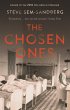 The Chosen Ones (eBook, ePUB) - Bild 1