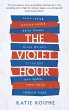 The Violet Hour (eBook, ePUB) - Bild 1