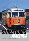 Streetcars of America (eBook, PDF)