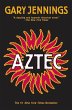 Aztec (eBook, ePUB) - Bild 1
