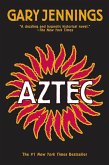 Aztec (eBook, ePUB)