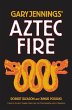 Aztec Fire (eBook, ePUB) - Bild 1