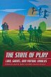 State of Play (eBook, PDF) - Bild 1