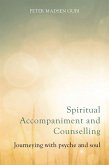Spiritual Accompaniment and Counselling (eBook, ePUB) Spiritual Accompaniment and Counselling (eBook, ePUB)