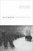 Network Aesthetics (eBook, ePUB)