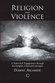 Religion and Violence (eBook, PDF)