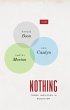 Nothing (eBook, ePUB) - Bild 1
