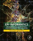 Epi-Informatics (eBook, ePUB)