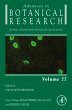 Nitric Oxide and Signaling in Plants... - Bild 1