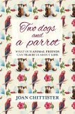 Two Dogs and a Parrot (eBook, ePUB)
