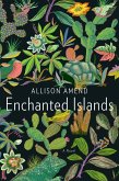 Enchanted Islands (eBook, ePUB) Enchanted Islands (eBook, ePUB)