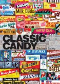 Classic Candy (eBook, PDF)