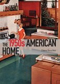 The 1950s American Home (eBook, PDF)