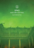 Spas and Spa Visiting (eBook, PDF)