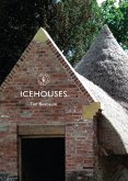 Icehouses (eBook, PDF)