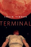 Terminal (eBook, ePUB)