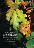 Ancient Woodland (eBook, PDF)